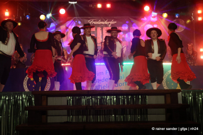034 Weiberfasching Frielendorf 2026 02 13 092
